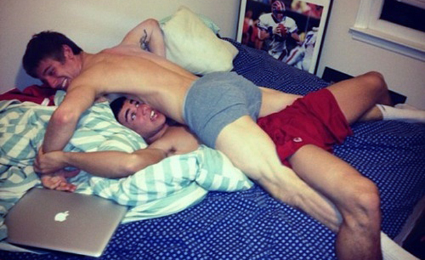 asqueroso frotar y tirar sexo asqueroso frotar y tirar sexo